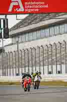 May-2023;motorbikes;no-limits;peter-wileman-photography;portimao;portugal;trackday-digital-images
